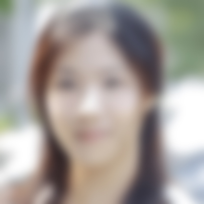 제주도전원주택컨설팅고객사진4